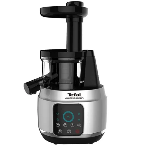 عصاره گیر ZC420E تفال