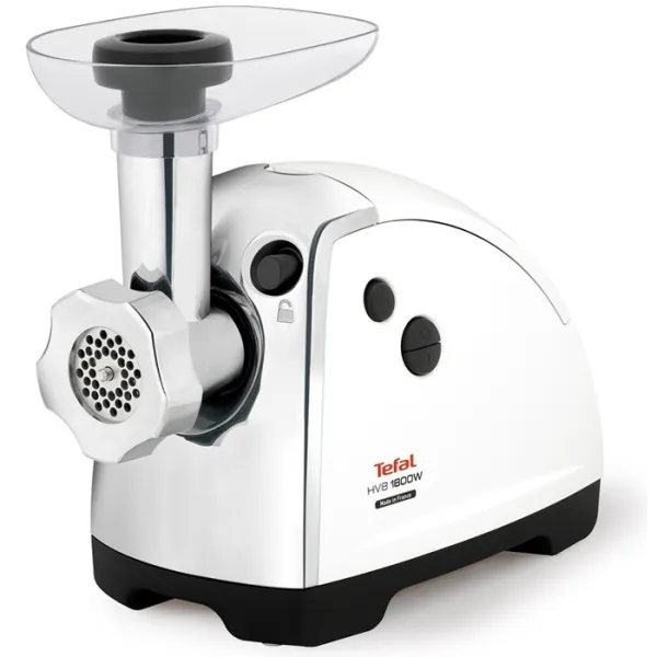 چرخ گوشت 608 تفال چرخ گوشت 608 تفال