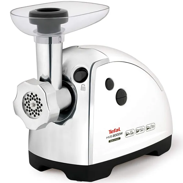 چرخ گوشت 610 تفال