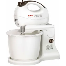 همزن کاسه دار HT412138 تفال
