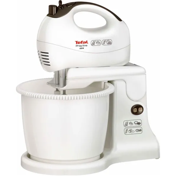 همزن کاسه دار HT412138 تفال