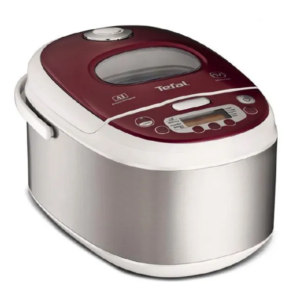 پلوپز 10 نفره RK8105 تفال پلوپز 10 نفره RK8105 تفال