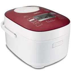 پلوپز 10 نفره RK8145 تفال