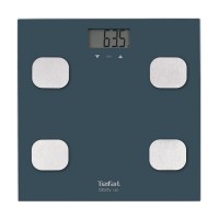 ترازوی وزن کشی دیجیتالی Tefal مدل BM2520