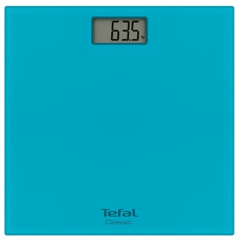 ترازوی وزن کشی دیجیتالی Tefal مدل PP 1133