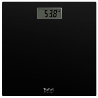 ترازوی وزن کشی دیجیتالی Tefal مدل PP 1400
