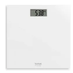 ترازوی شخصی PP1401 تفال