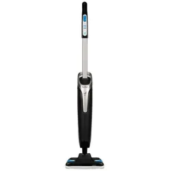 بخارشوی VP6555 تفال بخارشوی VP6555 تفال