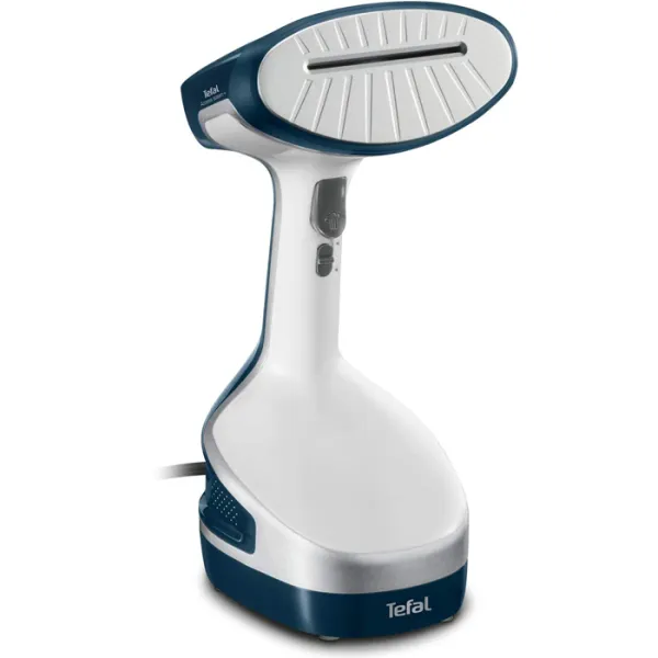 بخارگر دستی تفال مدل DT-8100