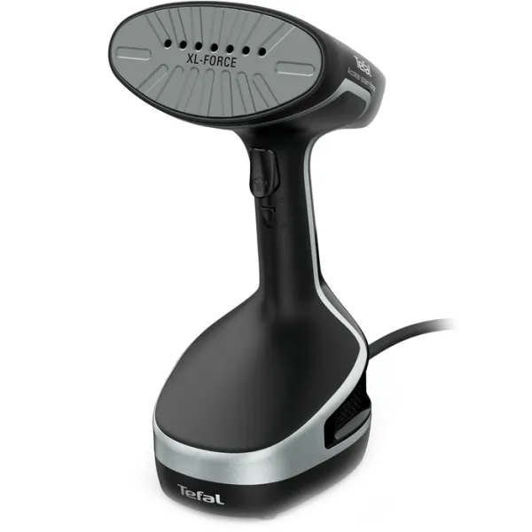 بخارگر دستی تفال مدل DT8250