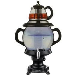 سماور برقی TTM5001 تلیونیکس