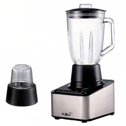 آسیاب مخلوط کن تولیپس مدل BL474