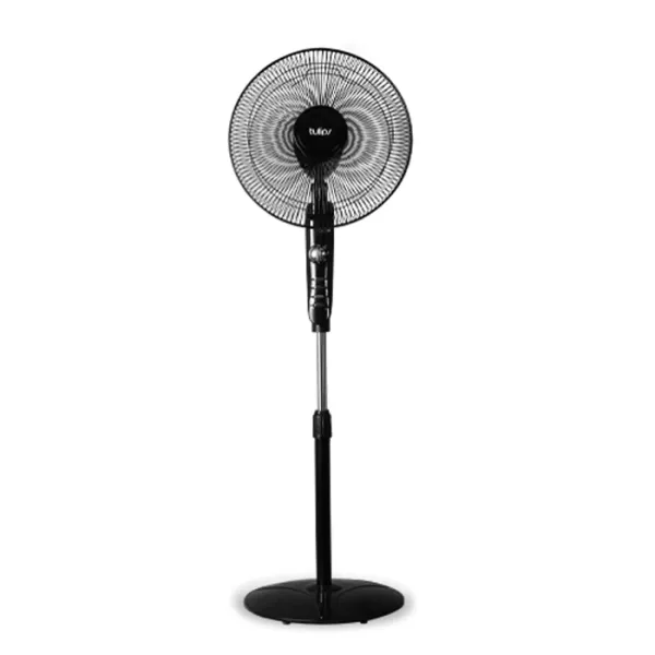 پنکه ایستاده SF-401 تولیپس پنکه ایستاده SF-401 تولیپس