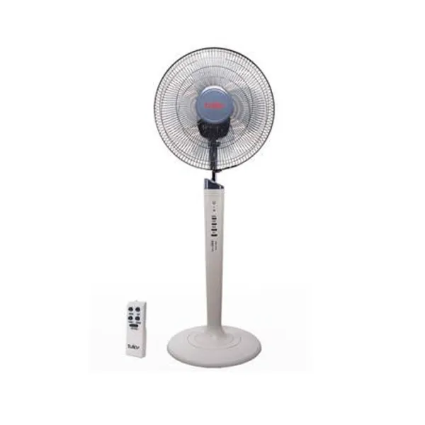 پنکه ایستاده تولیپس مدل SF-406R