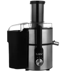 آبمیوه گیری سه کاره تولیپس مدل Fj-479