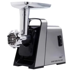 چرخ گوشت تولیپس مدل MK-A2200