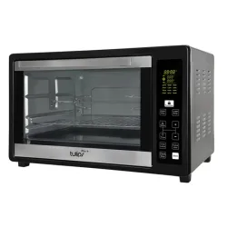 آون توستر 38 لیتر تولیپس مدل OT-A3807CD