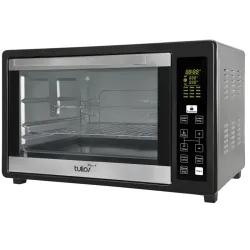 آون توستر 45 لیتر تولیپس مدل OT-A4507CD