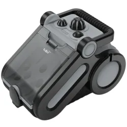 بخارشوی تولیپس مدل SC-A690 بخارشوی تولیپس مدل SC-A690