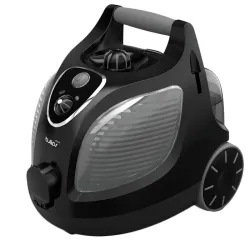 بخارشوی SC-A691 تولیپس بخارشوی SC-A691 تولیپس