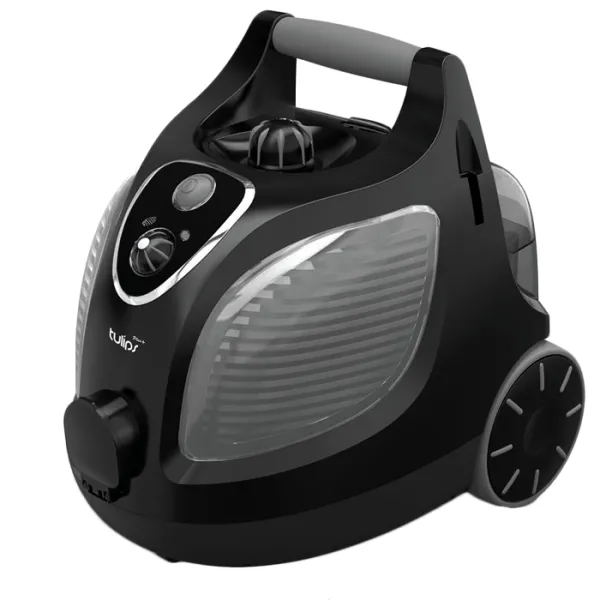 بخارشوی SC-A691 تولیپس بخارشوی SC-A691 تولیپس