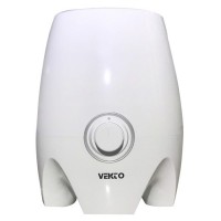 دستگاه بخور سرد Vekto مدل HQ-JS 450S-2
