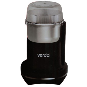 آسیاب قهوه Verda مدل VER 501