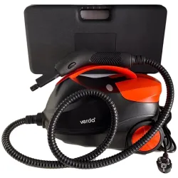 بخارشوی 8250 وردا بخارشوی 8250 وردا