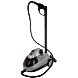 بخارشوی VIC-625 ویکنز بخارشوی VIC-625 ویکنز