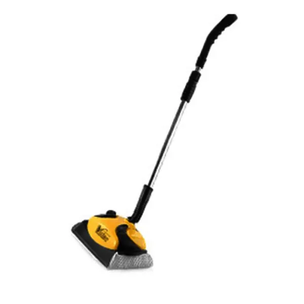 سرامیک شوی VIR-7580 ویداس