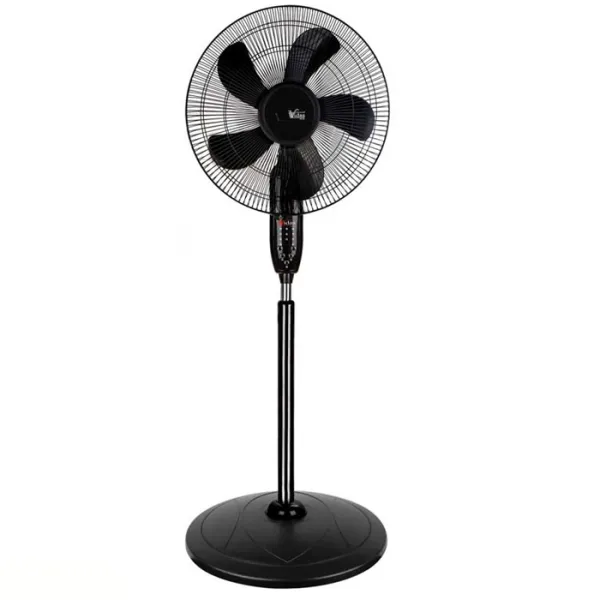 پنکه سه منظوره ویداس مدل VIR-8036 پنکه سه منظوره ویداس مدل VIR-8036