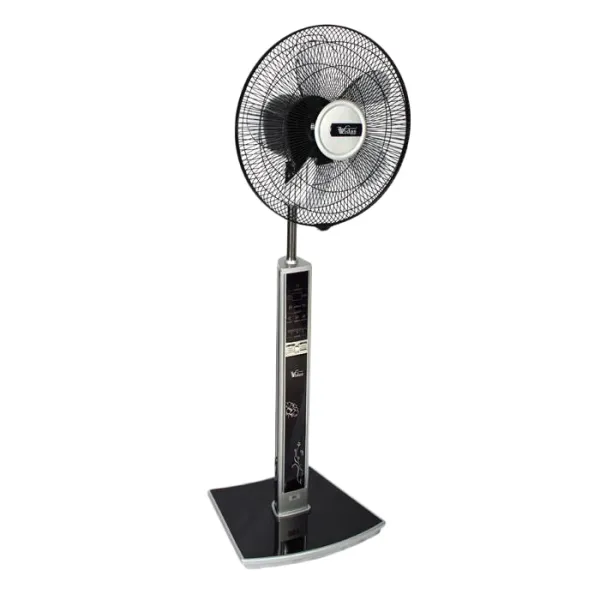پنکه ایستاده VIR-8025 ویداس