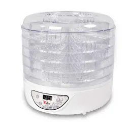 میوه خشک کن ویداس مدل VIR-5121
