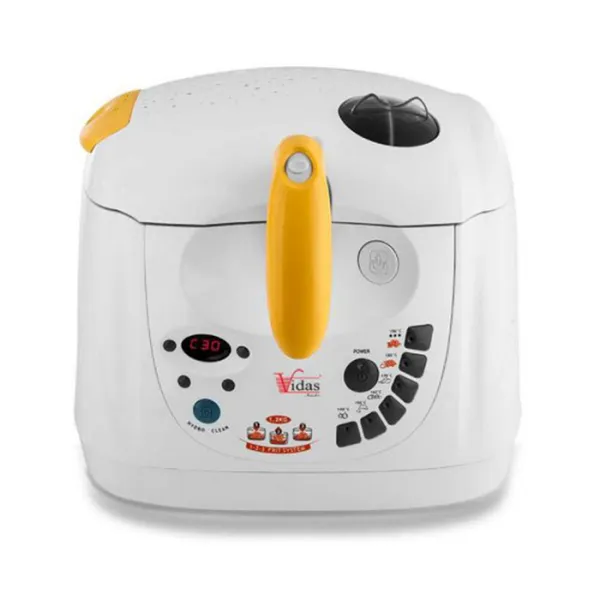 سرخ کن VIR-5730 ویداس