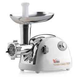 چرخ گوشت ویداس مدل VIR-3505