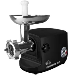 چرخ گوشت VIR-3508 ویداس