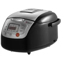 پلوپز 8 نفره VIR-5407 ویداس