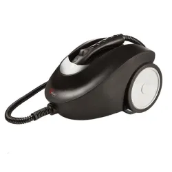 بخارشوی VIR-7588 ویداس بخارشوی VIR-7588 ویداس