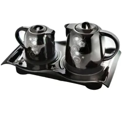 چای ساز VIR-2129 ویداس