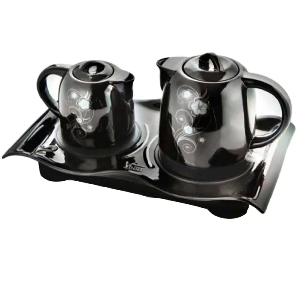 چای ساز VIR-2129 ویداس چای ساز VIR-2129 ویداس
