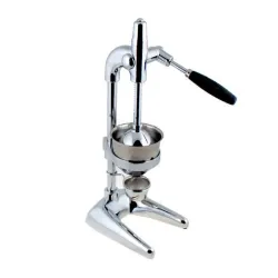 آب مرکبات گیری دستی VIR-3101 ویداس