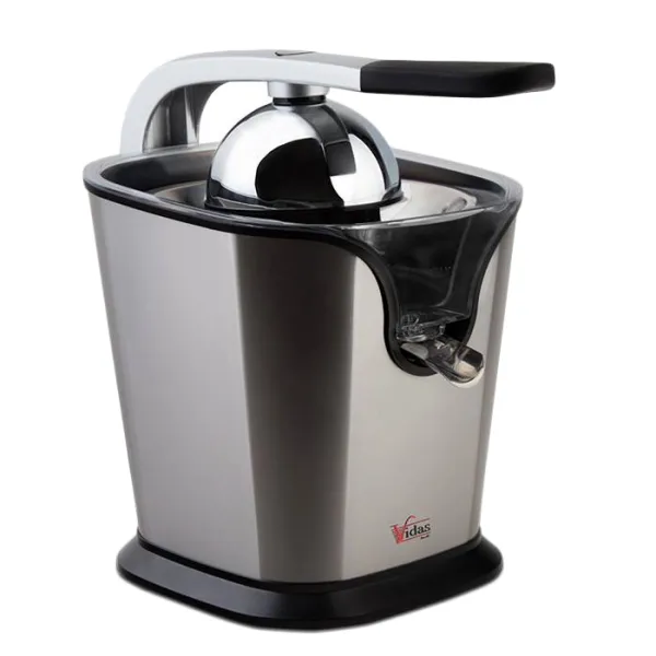 آب مرکبات گیری VIR-3108 ویداس