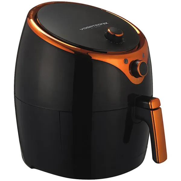 سرخ کن VE-157 وگاترونیکس
