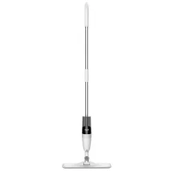 زمین شوی اسپری دار TB500 شیائومی زمین شوی اسپری دار TB500 شیائومی