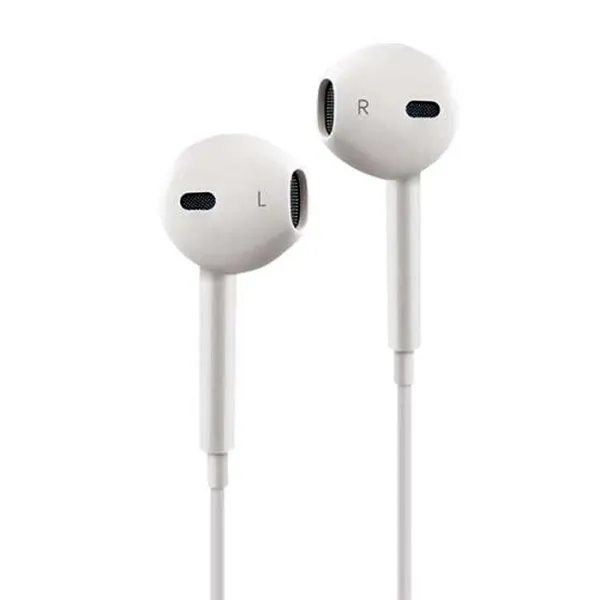 هندزفری YH-17 یسیدو