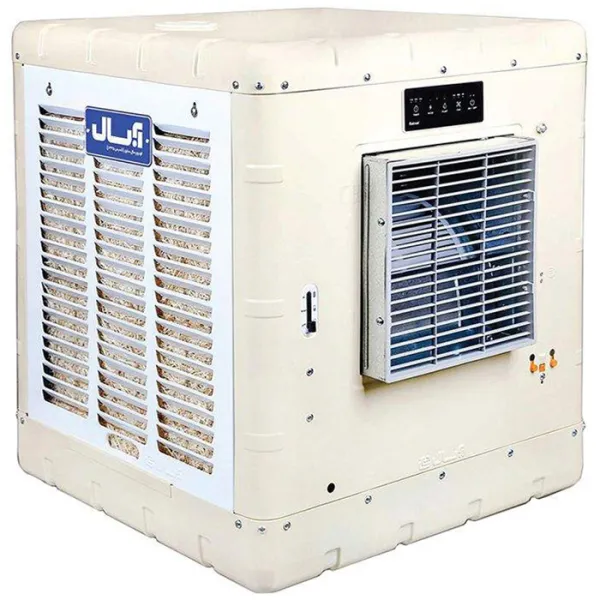 مینی کولر آبی AC33K آبسال