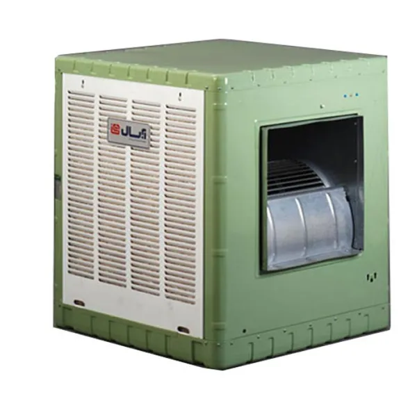 کولر آبی AC55 آبسال