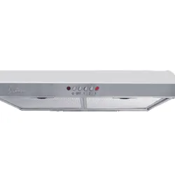 هود آشپزخانه H16-60 اخوان