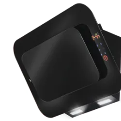 هود آشپزخانه H66 اخوان