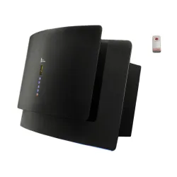 هود آشپزخانه H61-60 اخوان